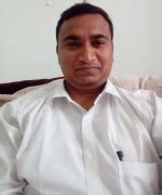 National Institute of Technology | Warangal