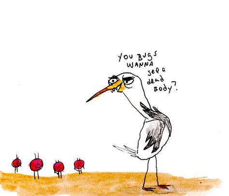 Image result for Beach Prank String