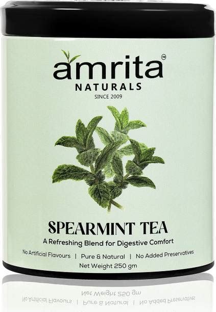 Spearmint - Buy Spearmint online at Best Prices in India | Flipkart.com