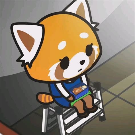 Lizzieoats | Sparta Remix Wiki | Fandom