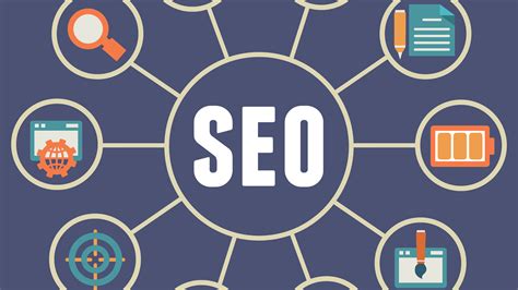 Understanding the Role of SEO in Digital Marketing – Linux Consultant