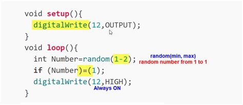 How to Solve Arduino Error a Function Definition Is Not Allowed Before Token 的图像结果