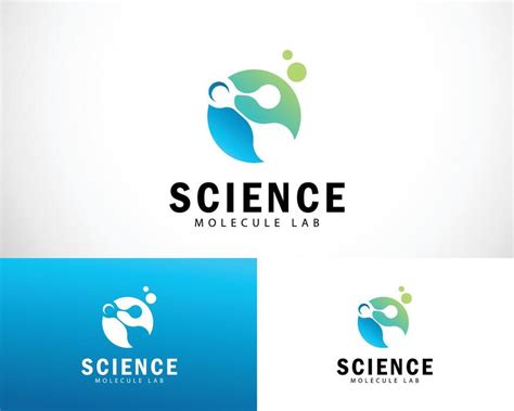Life Science Sign 的图像结果