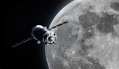 Image result for Now Talking My Language