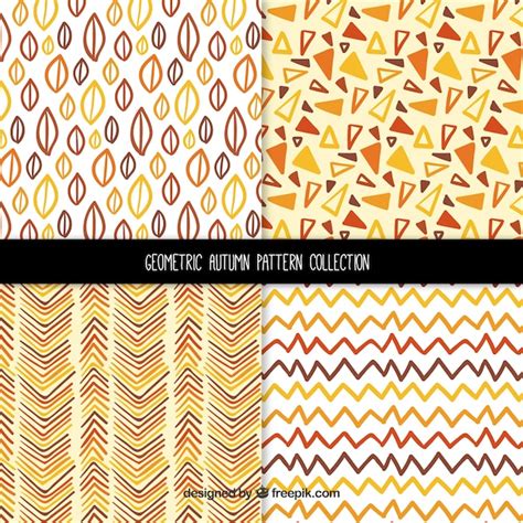 Image result for Fun Patterns