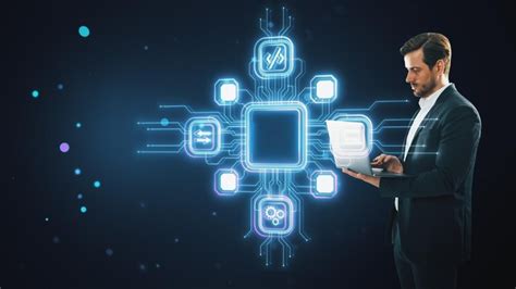 Web Service Implementation in CPP Using Soap 的图像结果