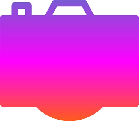 Camera View Icon 的图像结果