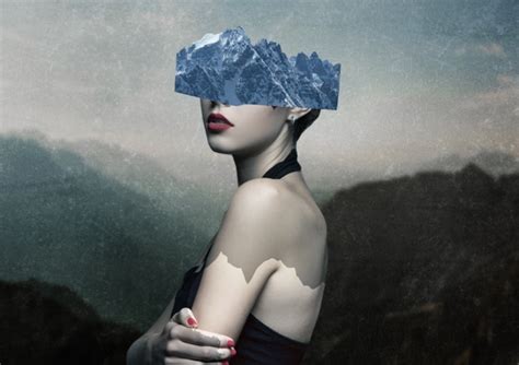 Image result for Photoshop Tutorial Abstract