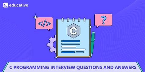 Image result for Basic C Program Interview Questions