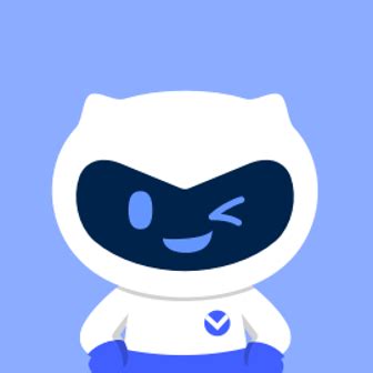 vivox21怎么设置桌面布局vivox21怎么恢复出厂设置2022已更新今日热点