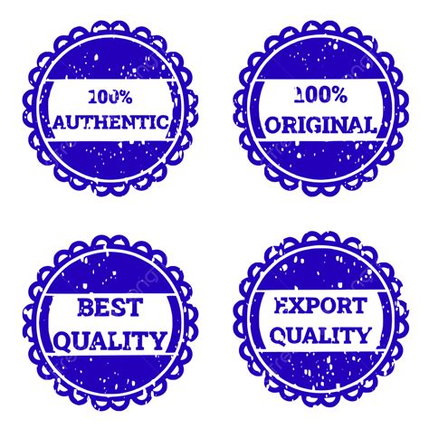 Circle Stamp Design 的图像结果