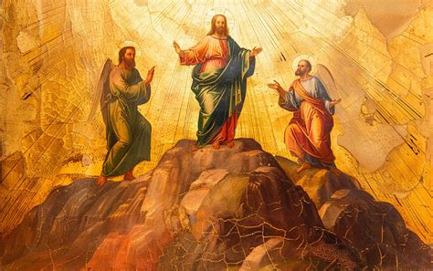 Transfiguration_of_Jesus_on_Mount_Tabor_in_the_style8fd15_04905 ...