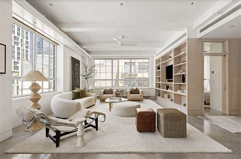 Choosing The Best Material For Interior Design In 2026