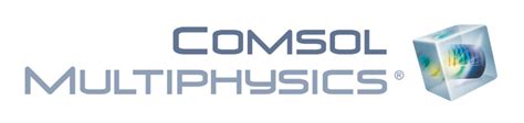 COMSOL Desktop® Updates - COMSOL® 5.5 Release Highlights