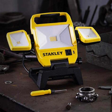 Image result for Compact LED Work Light