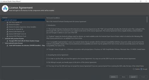 Image result for Reactive Native Setup Code X