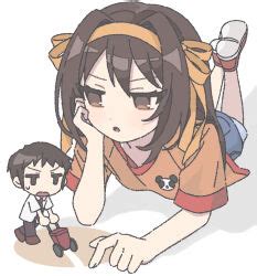 Image result for Python Memory Game