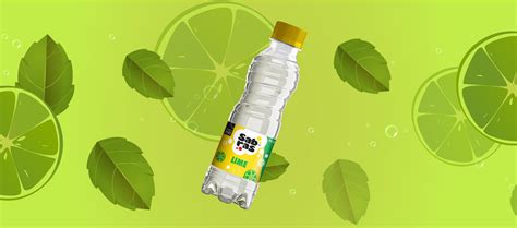 SABRAS SOFTDRINKS