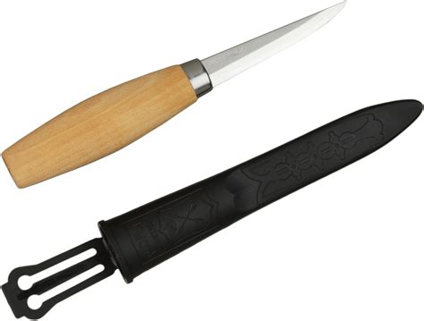 Morakniv Mora of Sweden - Knife Center