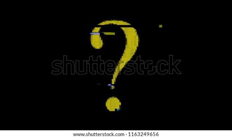 Image result for Question Mark ASCII-Code