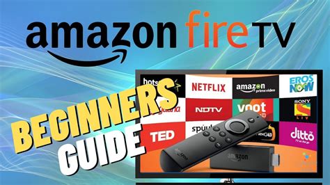 Image result for How to Program Firestick