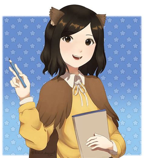 Draw Cartoon Style! - Simple Cartoon Style Drawing Guides