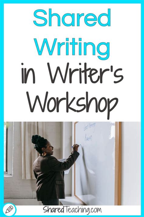 Image result for Steps of the Writing Process Shaping