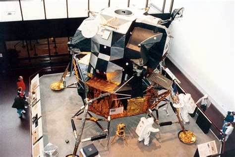 Image result for Lunar Module Drawing