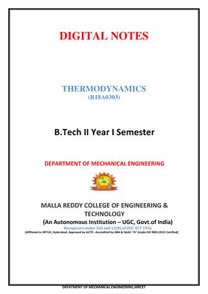 Triple Negative Breast Cancer Upcst - TRIPLE NEGATIVE BREAST CANCER ...