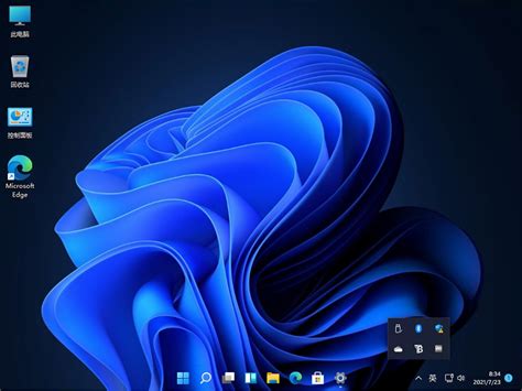 微软windows11下载-微软windows11系统最新下载安装-燕鹿系统