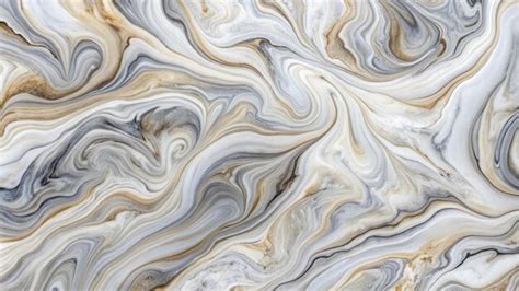 Image result for Python OCR Example