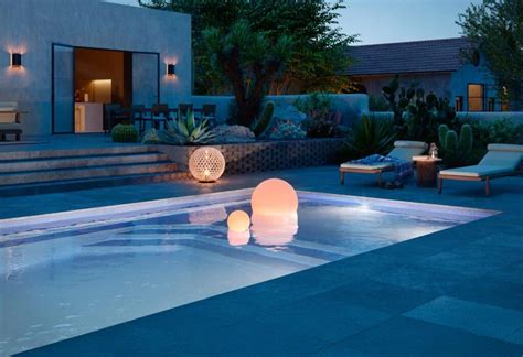 Image result for Latham Pool Java