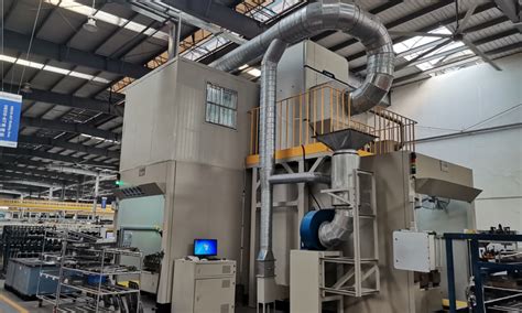 Welding Automation 的图像结果