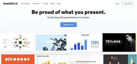 Image result for PowerPoint Alternatives
