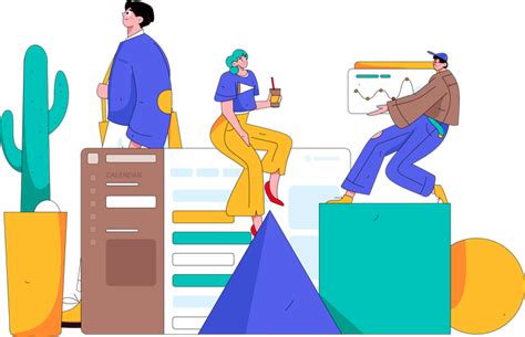 Image result for Performance Task Layout in Drawing