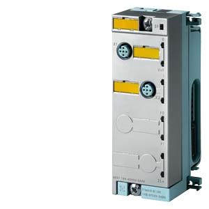 Industry Image Database V4.25