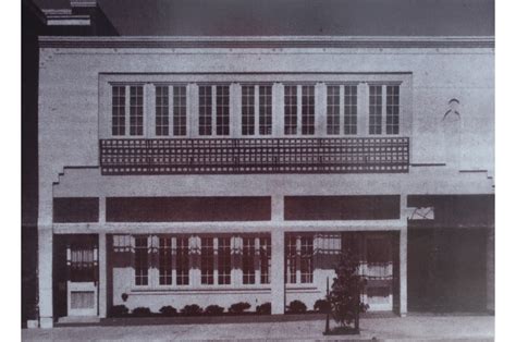 Fraternal Benefit Societies: S.P.R.S.I.