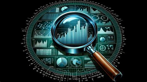 Image result for How to Export MS Project as Excel