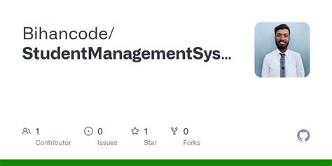 Image result for Student Management System ASP.NET Core C