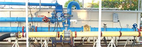 Image result for Flow Loop Testing Machine