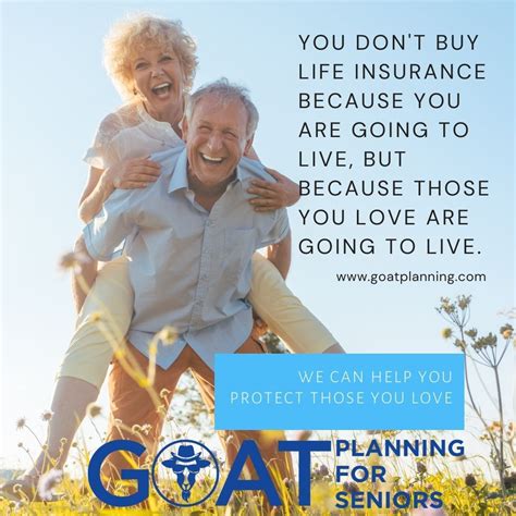 Pin by Theresa Bailey on Shelter in 2024 | Life insurance facts, How to ...