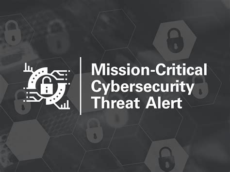 Critical Microsoft Alert 的图像结果