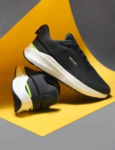 KILLER Killer Lightweight,Comfortable,Trendy,Breathable, Sports Running ...