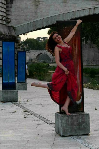 “Le Georgiche” di Corrado Veneziano nell’Isola Tiberina | Meer