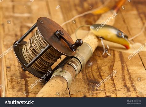 Image result for First Fishing Rod