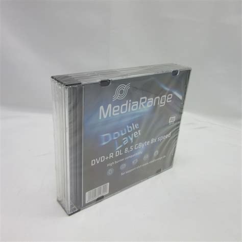 Image result for DVD-R DL