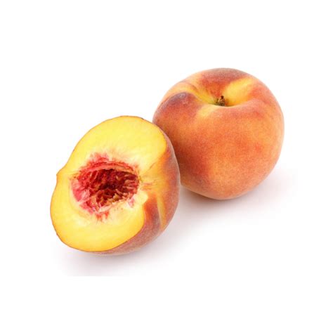 Peaches - Indian | Spotless Fruits India