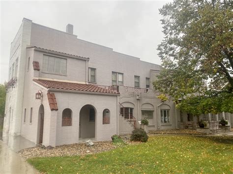 SLININGER-SCHROEDER FUNERAL HOME - Jefferson IA - Hours, Directions ...