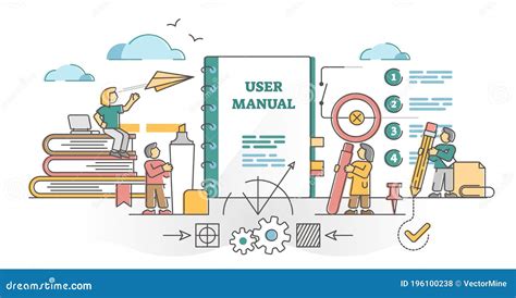 Image result for Help Text