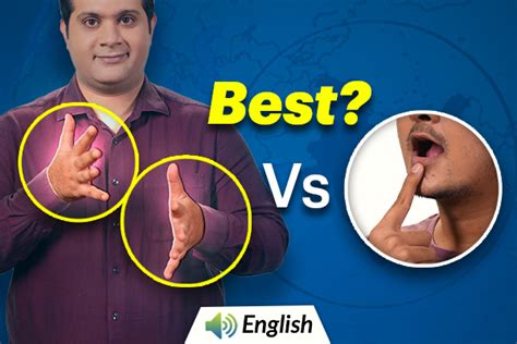 Image result for Why Is Sign Language Important